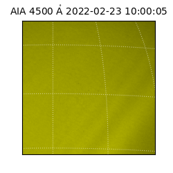 saia - 2022-02-23T10:00:05.685000