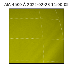 saia - 2022-02-23T11:00:05.685000