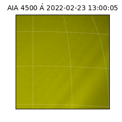 saia - 2022-02-23T13:00:05.685000