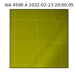 saia - 2022-02-23T20:00:05.685000