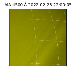 saia - 2022-02-23T22:00:05.685000