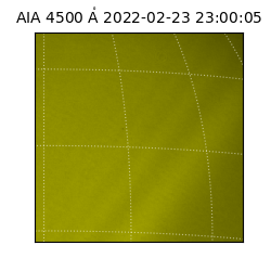 saia - 2022-02-23T23:00:05.685000