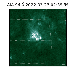 saia - 2022-02-23T02:59:59.130000