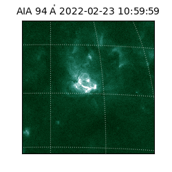saia - 2022-02-23T10:59:59.122000