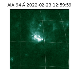 saia - 2022-02-23T12:59:59.122000