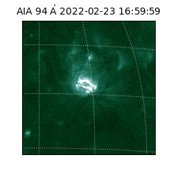saia - 2022-02-23T16:59:59.130000