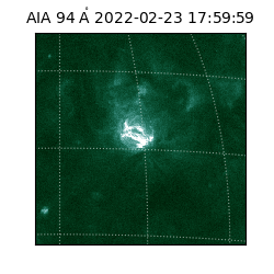 saia - 2022-02-23T17:59:59.123000