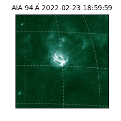 saia - 2022-02-23T18:59:59.122000
