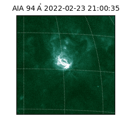 saia - 2022-02-23T21:00:35.123000