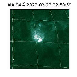 saia - 2022-02-23T22:59:59.130000