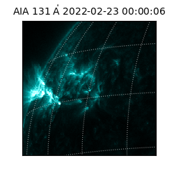 saia - 2022-02-23T00:00:06.623000