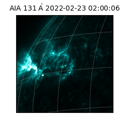 saia - 2022-02-23T02:00:06.616000