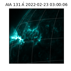 saia - 2022-02-23T03:00:06.623000