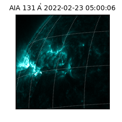 saia - 2022-02-23T05:00:06.623000