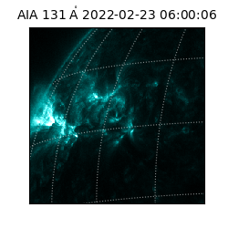 saia - 2022-02-23T06:00:06.630000