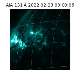 saia - 2022-02-23T09:00:06.630000