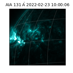 saia - 2022-02-23T10:00:06.623000