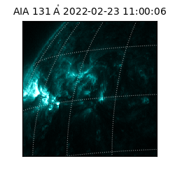 saia - 2022-02-23T11:00:06.622000