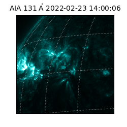 saia - 2022-02-23T14:00:06.616000