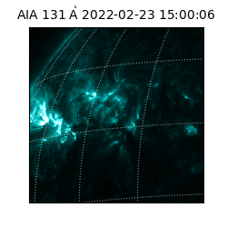 saia - 2022-02-23T15:00:06.622000