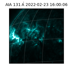 saia - 2022-02-23T16:00:06.615000