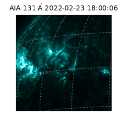 saia - 2022-02-23T18:00:06.623000