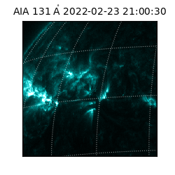 saia - 2022-02-23T21:00:30.624000