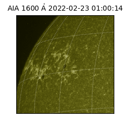 saia - 2022-02-23T01:00:14.126000