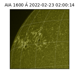 saia - 2022-02-23T02:00:14.119000
