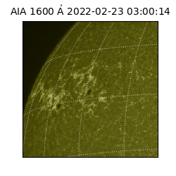 saia - 2022-02-23T03:00:14.126000