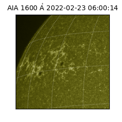 saia - 2022-02-23T06:00:14.126000