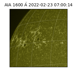 saia - 2022-02-23T07:00:14.126000