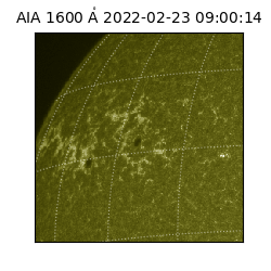 saia - 2022-02-23T09:00:14.126000