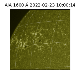 saia - 2022-02-23T10:00:14.132000