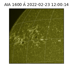 saia - 2022-02-23T12:00:14.134000