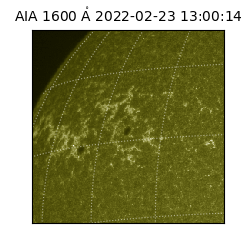 saia - 2022-02-23T13:00:14.126000