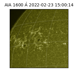 saia - 2022-02-23T15:00:14.126000