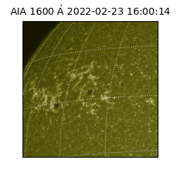 saia - 2022-02-23T16:00:14.119000