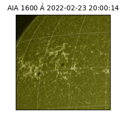 saia - 2022-02-23T20:00:14.134000