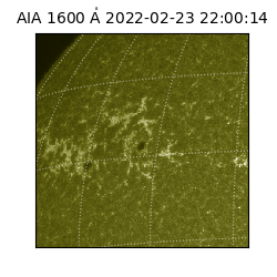 saia - 2022-02-23T22:00:14.132000