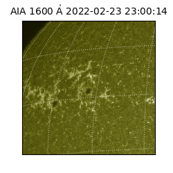 saia - 2022-02-23T23:00:14.131000