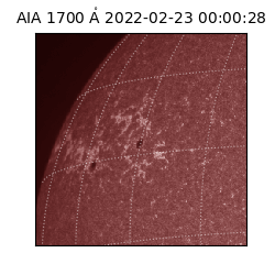 saia - 2022-02-23T00:00:28.739000