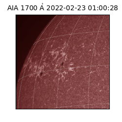 saia - 2022-02-23T01:00:28.746000