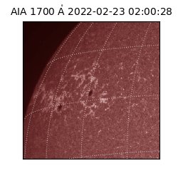 saia - 2022-02-23T02:00:28.746000