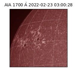 saia - 2022-02-23T03:00:28.742000