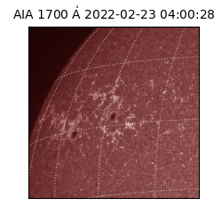 saia - 2022-02-23T04:00:28.745000