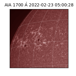 saia - 2022-02-23T05:00:28.746000
