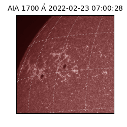 saia - 2022-02-23T07:00:28.745000