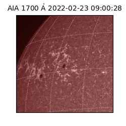 saia - 2022-02-23T09:00:28.747000