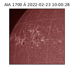 saia - 2022-02-23T10:00:28.746000
